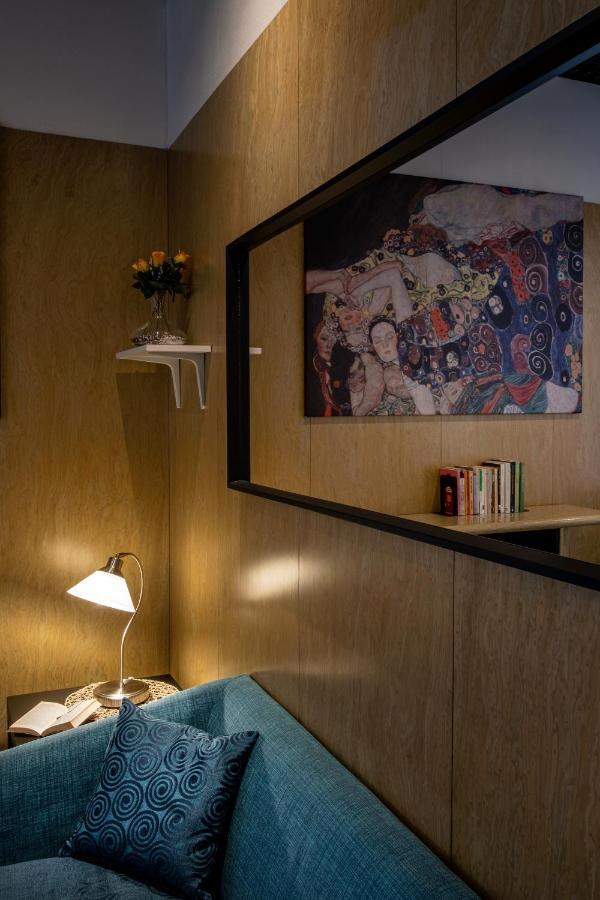Meditur Hotel Pisa Migliarino Pisano Exteriér fotografie
